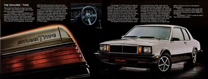 1983 Buick T Type (Cdn)-04-05.jpg